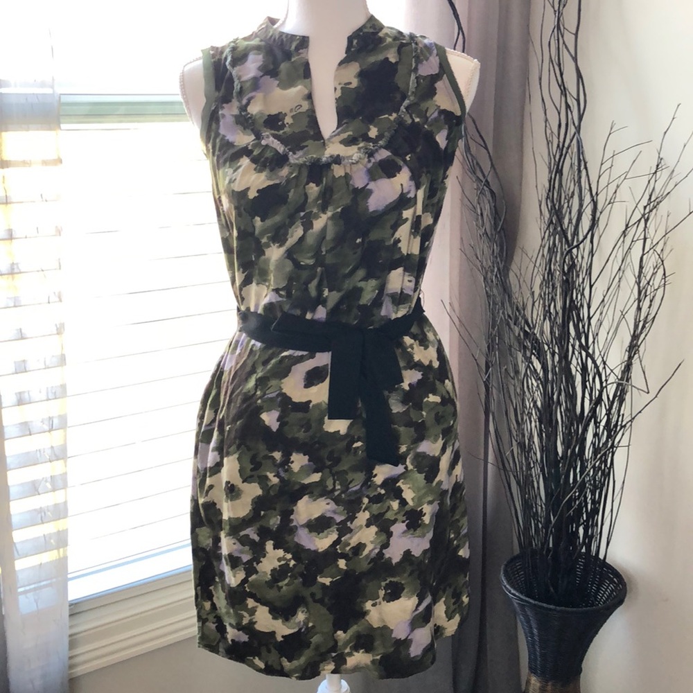 Simply Vera, Vera Wang Womens Dress. SZ XS